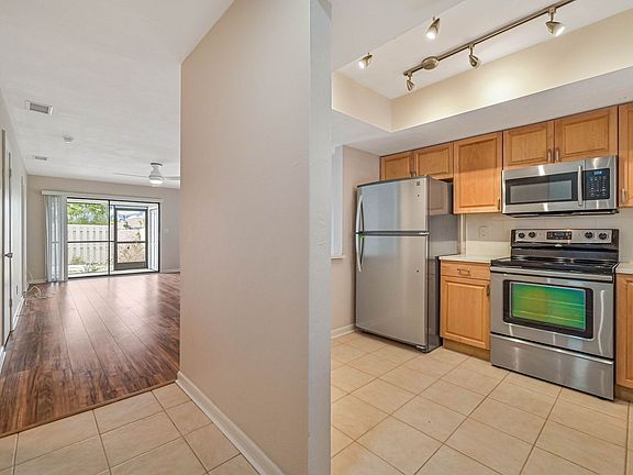 2nd image of 27600 S View Dr APT 156
