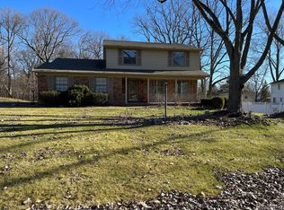 5664 Tequesta Ct, West Bloomfield, MI