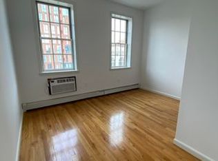 228 4th Ave #4H, Brooklyn, NY 11215