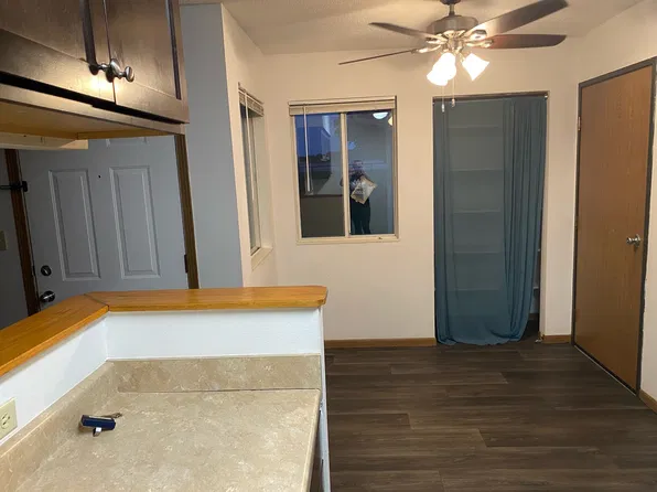 4322 Maricopa Dr #1, Ames, IA 50014