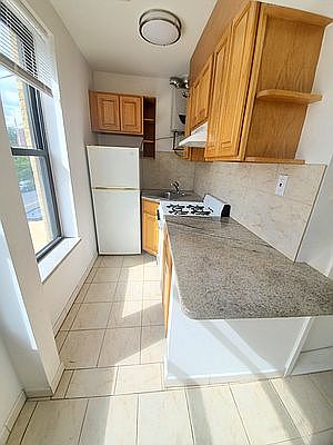 1st image of 43-15 Broadway #2F
