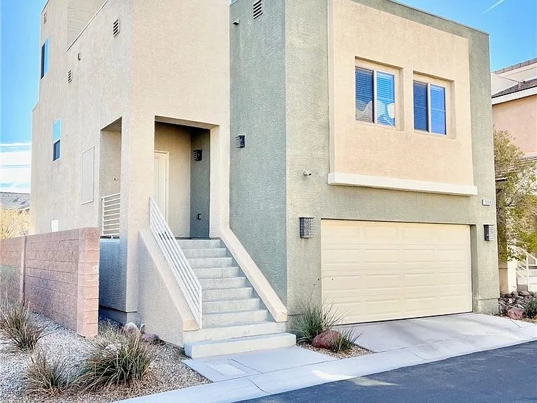 7958 Garden Stone Ct — Photo 2