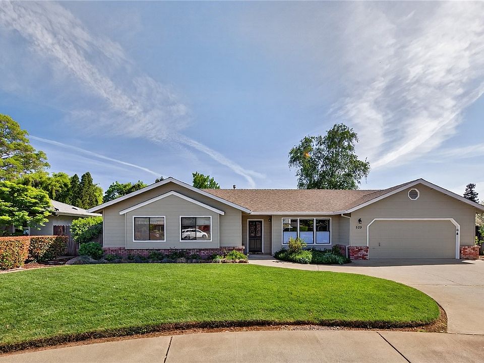 1st image of 529 Oak Mill Ct