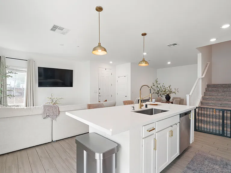 219 Cordelia Cove Ave #514 — Photo 8