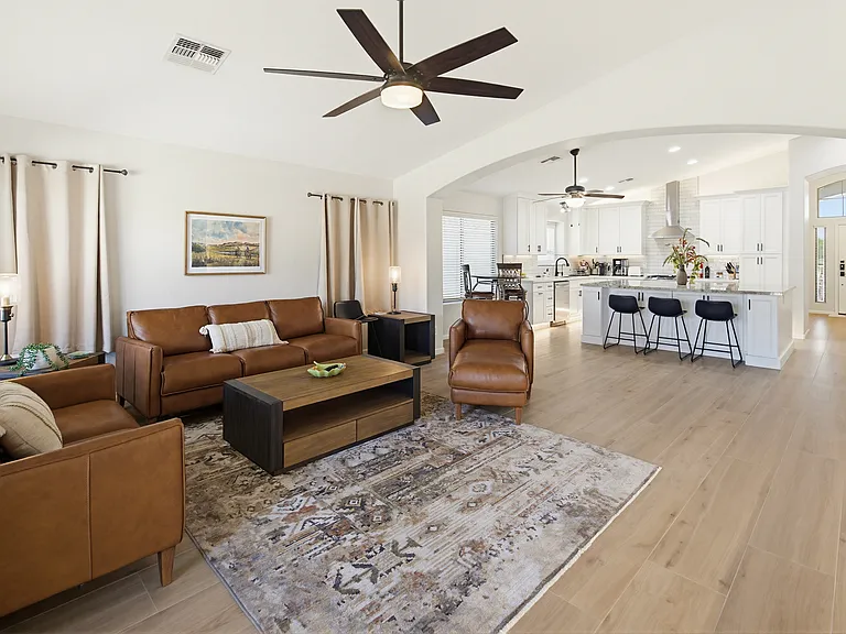 12516 W Solano Dr — Photo 68