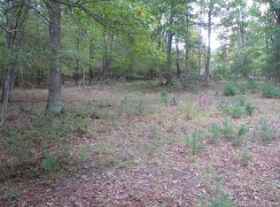 696 Barrett Mill Rd, Wytheville, VA 24382