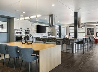 Aurum, Golden, CO 80401