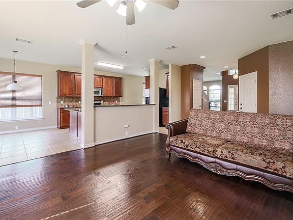 4th image of 21101 Cherry Laurel Cir