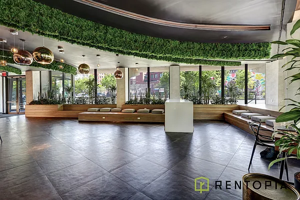 Rented by Rentopia | media 30