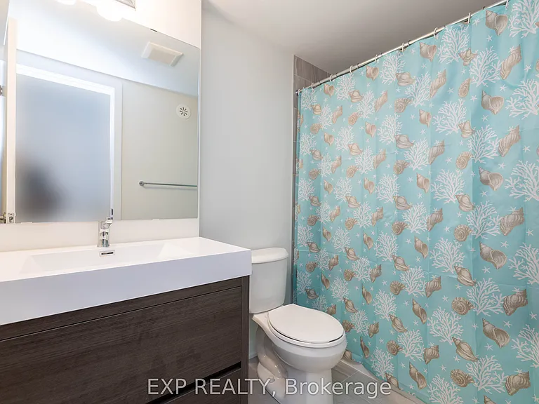 1865 Pickering Pkwy #1507 — Photo 34