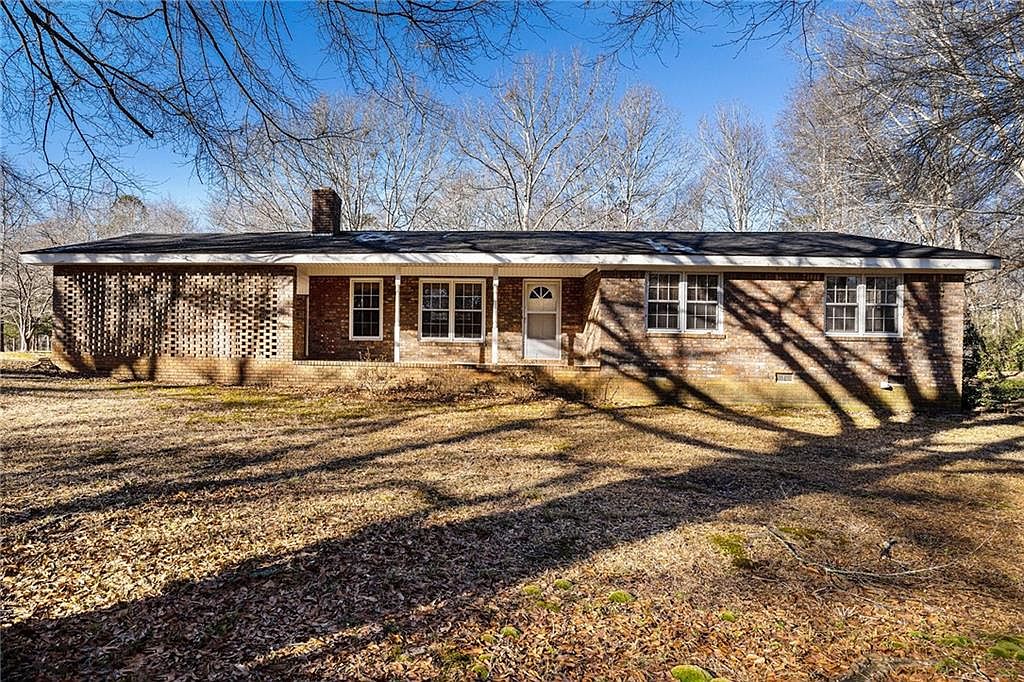 1123 Highway 105, Demorest, GA 30535 Zillow
