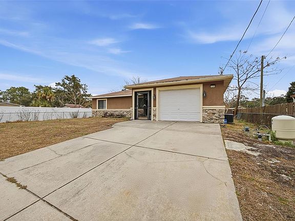 2nd image of (Undisclosed Address)