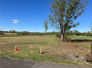 6069 Muck Rd #45, Rome, NY 13440
