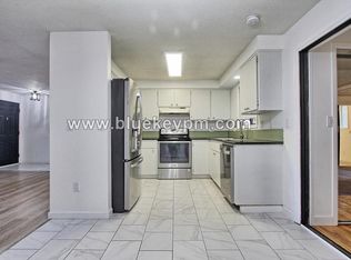 1413 NE 143rd Ave, Vancouver, WA