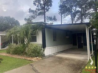 79 Marilyn Ave, Melbourne, FL 32934