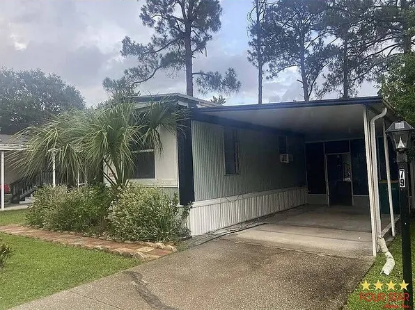 79 Marilyn Ave, Melbourne, FL 32934