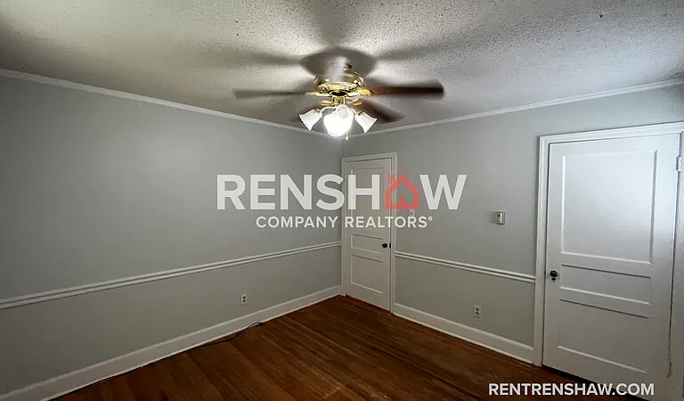 3739 Healey Rd — Photo 11