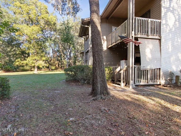 3165 Ravines Rd #3601 — Photo 22