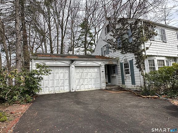 2nd image of 58 Pilgrim Road