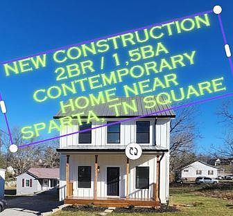 1st image of 118 N Main St N