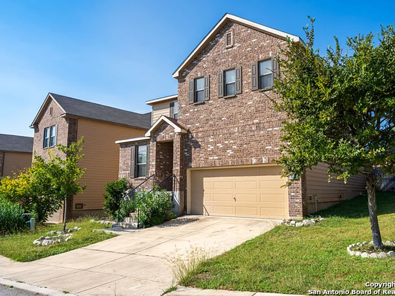 21219 Villa Barbaro — Photo 3