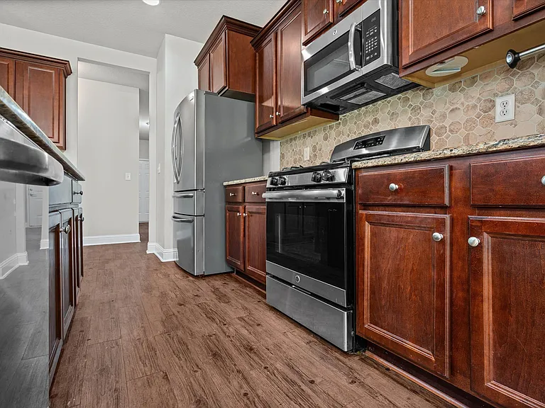 31399 Spoonbill Rd — Photo 7