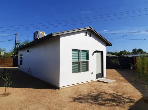 2238 N 14th Pl, Phoenix, AZ 85006