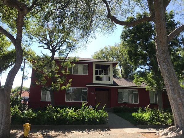 83 S Daisy Ave #5