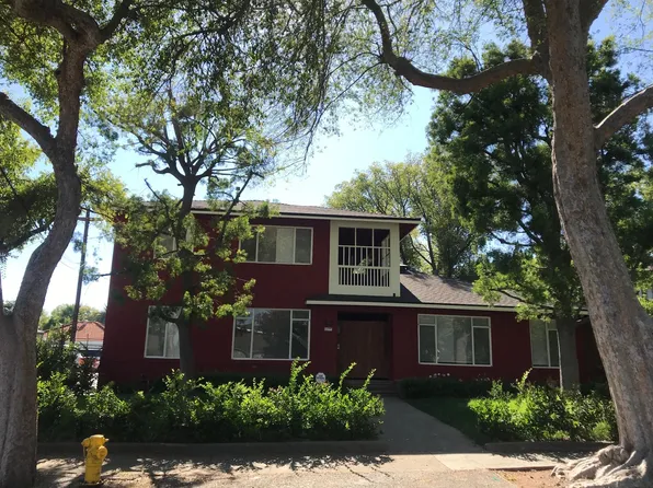 83 S Daisy Ave, Pasadena, CA
