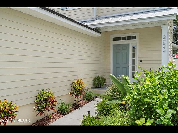 3rd image of 2223 Sandy Bay Ln