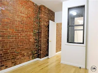 Rented by DSA Realty