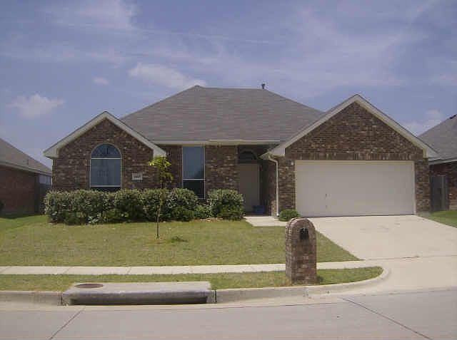 1st image of 4405 Jackson Dr