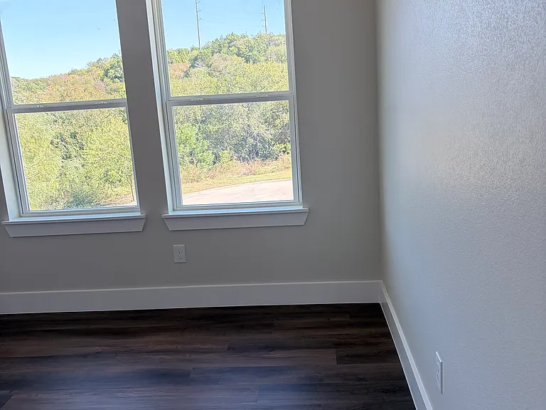 Mountain Trail Townhomes — Photo 28