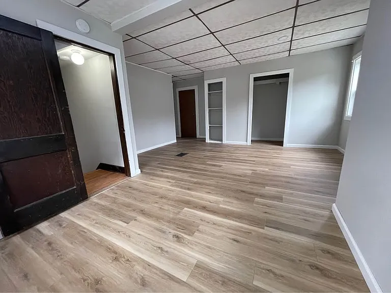3 Bedroom (Primary Ensuite)