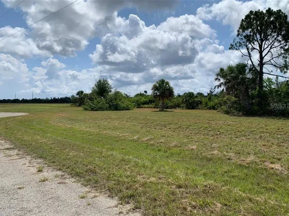 12 Dogwood Ln #13, Placida, FL 33946
