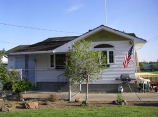 1904 Marsh Rd, Yakima, WA 98901