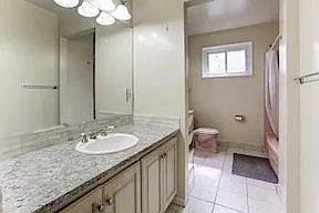 3638 Alton Pl NW — Photo 24