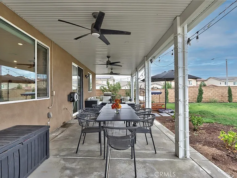 33063 Table Rock Dr — Photo 43