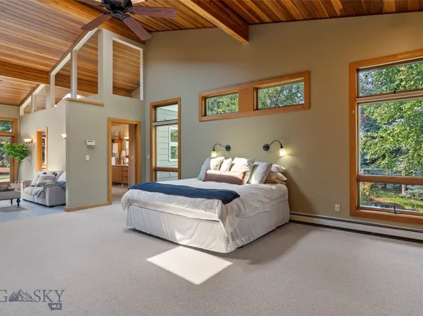 803 N 17th Ave, Bozeman, MT 59715