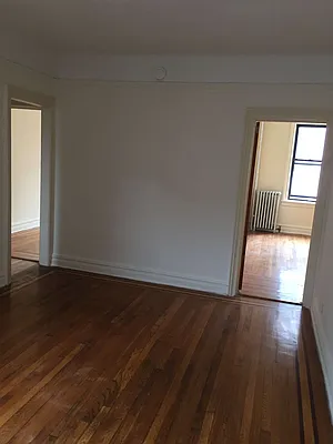 Rented by First Executive Realty Inc | media 4