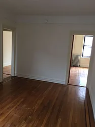 Rented by First Executive Realty Inc