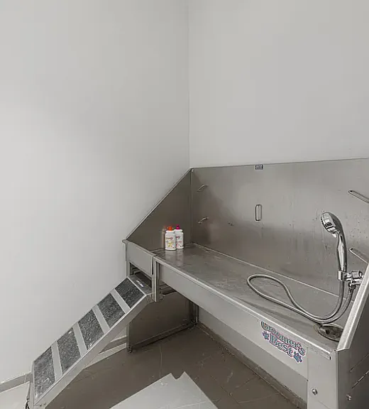 445 Grand Ave #201 — Photo 34