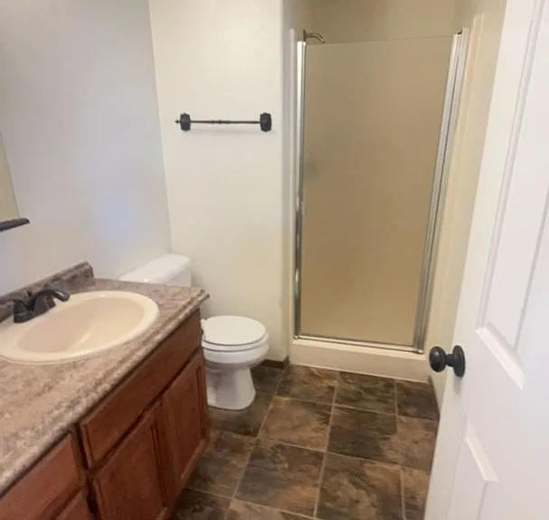 4262-14t - 627,629 Balsam Rd — Photo 5