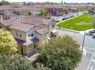 574 De Guigne Dr, Sunnyvale, CA 94085