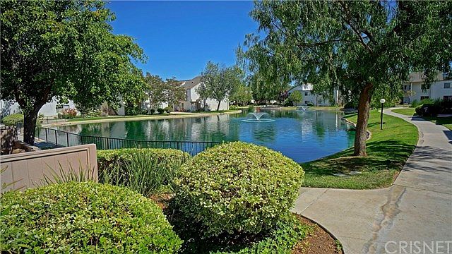 1st image of 24431 Trevino Dr Unit V13