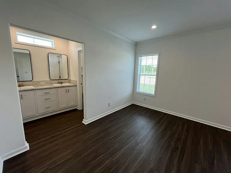 978 Avanti Way Blvd #978 — Photo 10