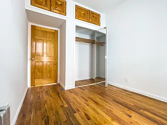 Rented by Highline Residential