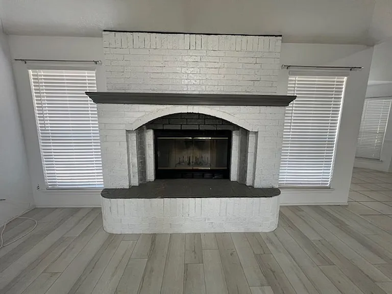 5317 Western Plains Ave — Photo 4