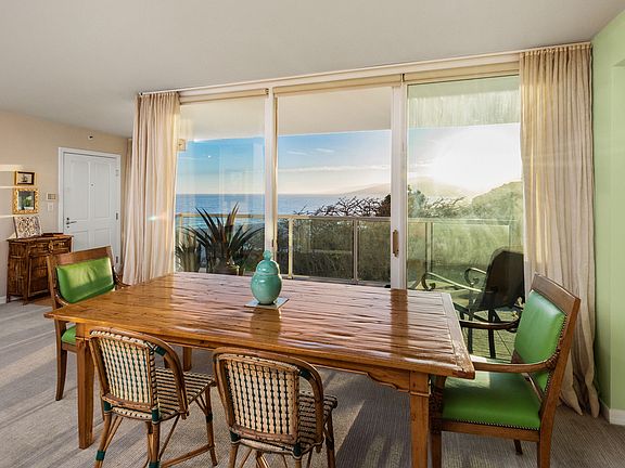 4th image of 101 Ocean Ave #601E