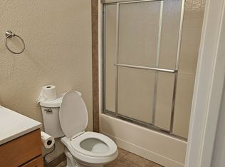 607 W 15th St, Antioch, CA 94509